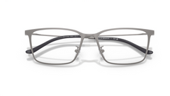 Rame de ochelari Emporio Armani EA1173D 3003