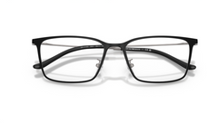 Rame de ochelari Emporio Armani EA1173D 3051
