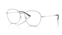 Rame de ochelari Emporio Armani EA1174D 3015