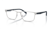 Rame de ochelari Emporio Armani EA1175 3015