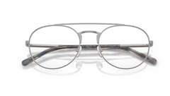 Rame de ochelari Emporio Armani EA1178 3003