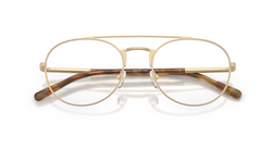 Rame de ochelari Emporio Armani EA1178 3421