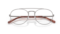 Rame de ochelari Emporio Armani EA1178 3423