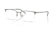 Rame de ochelari Emporio Armani EA1179D 3003