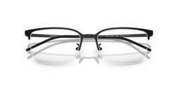 Rame de ochelari Emporio Armani EA1179D 3001