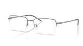 Rame de ochelari Emporio Armani EA1180D 3003