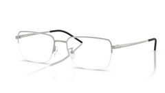 Rame de ochelari Emporio Armani EA1180D 3015
