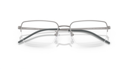 Rame de ochelari Emporio Armani EA1180D 3003