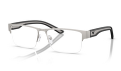 Rame de ochelari Emporio Armani EA1182 3003
