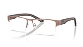 Rame de ochelari Emporio Armani EA1182 3006