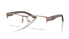 Rame de ochelari Emporio Armani EA1182 3006