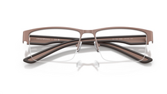 Rame de ochelari Emporio Armani EA1182 3006