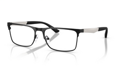 Rame de ochelari Emporio Armani EA1183 3431