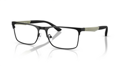 Rame de ochelari Emporio Armani EA1183 3433