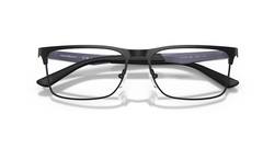Rame de ochelari Emporio Armani EA1183 3432