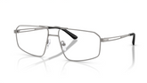Rame de ochelari Emporio Armani EA1184 3032
