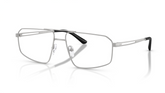 Rame de ochelari Emporio Armani EA1184 3045