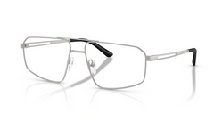 Rame de ochelari Emporio Armani EA1184 3045