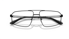 Rame de ochelari Emporio Armani EA1184 3001