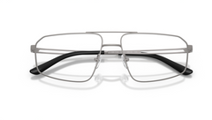 Rame de ochelari Emporio Armani EA1184 3032