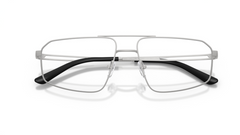 Rame de ochelari Emporio Armani EA1184 3045