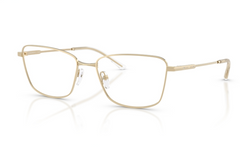 Rame de ochelari Emporio Armani EA1185B 3013