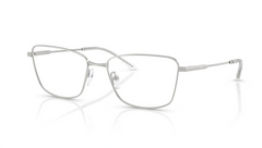 Rame de ochelari Emporio Armani EA1185B 3015