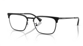 Rame de ochelari Emporio Armani EA1186D 3001