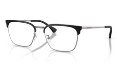 Rame de ochelari Emporio Armani EA1186D 3003