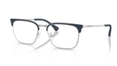 Rame de ochelari Emporio Armani EA1186D 3015