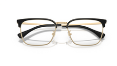 Rame de ochelari Emporio Armani EA1186D 3002