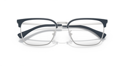 Rame de ochelari Emporio Armani EA1186D 3015