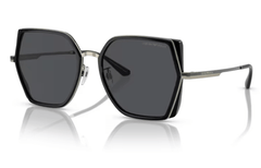 Ochelari de soare Emporio Armani EA2142D 301387