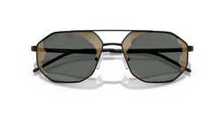 Ochelari de soare Emporio Armani EA2147 30017G