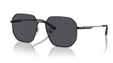 Ochelari de soare Emporio Armani EA2154D 300187