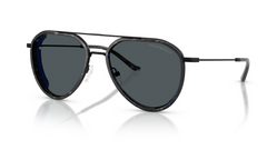 Ochelari de soare Emporio Armani EA2163 300180