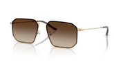 Ochelari de soare Emporio Armani EA2165D 300213