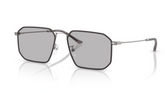 Ochelari de soare Emporio Armani EA2165D 300387