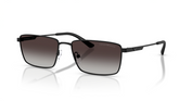 Ochelari de soare Emporio Armani EA2169 30018G