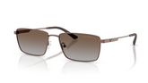 Ochelari de soare Emporio Armani EA2169 300689