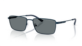 Ochelari de soare Emporio Armani EA2169 342480