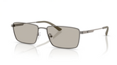 Ochelari de soare Emporio Armani EA2169 3425/3