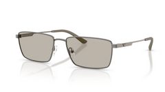 Ochelari de soare Emporio Armani EA2169 3425/3