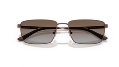 Ochelari de soare Emporio Armani EA2169 300689