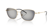 Ochelari de soare Emporio Armani EA2170 30138G