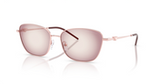 Ochelari de soare Emporio Armani EA2170 34268H