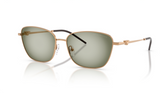 Ochelari de soare Emporio Armani EA2170 342713