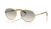 Ochelari de soare Emporio Armani EA2171 30022C