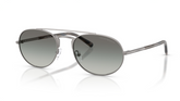 Ochelari de soare Emporio Armani EA2171 300311