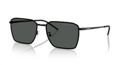 Ochelari de soare Emporio Armani EA2172D 300187